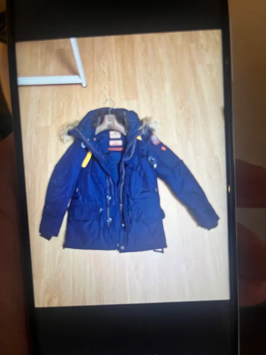 thumbnail-0